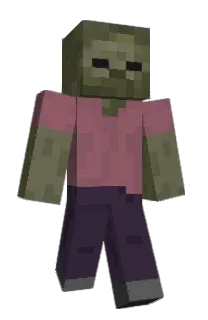 Mona0831hb's Minecraft skin