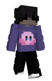 Front of SL_Gaming's skin