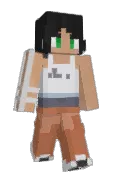 AKAIceBorg