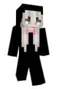GoatKami