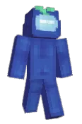 MYEY_