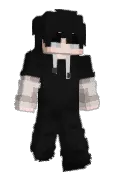 OSAMA04