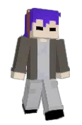 objectivy