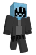 xxroseprotoxx