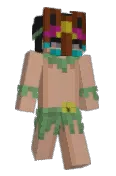 Joneeh