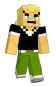 mtman