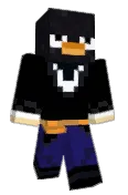 Gonga69