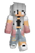 Trusk77