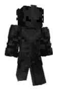 Mister_DS