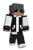 Acxel04