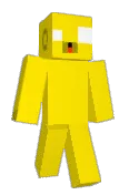 Hebby1
