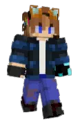 MyloHere_
