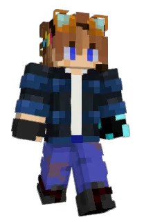 Front of MyloHere_'s skin