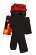 THEGAMIXD_
