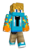 y6mr