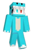 mc_ting