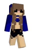 AinaGamer