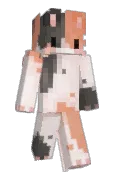 SAGIBIN