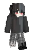 hyukyuu