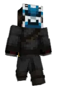 myron___