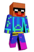 ABHICAPTAIN