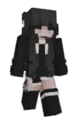 TheRealestJenn