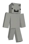 Jeffershon