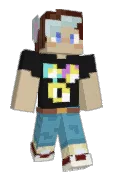 Floxu