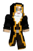 Soy_Aniel
