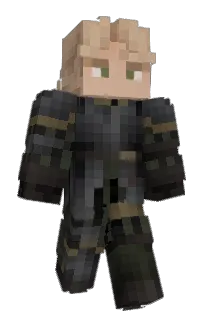 CO_RB's Minecraft skin
