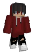 IcyyAero