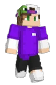 Smolax