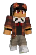 PedrinSla