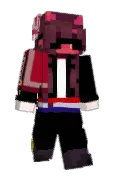 Pinwuy