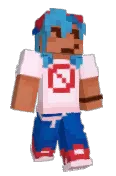 bluvirr