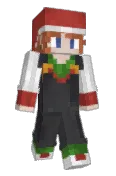 Maekyr