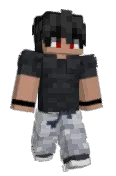 oskitoNB