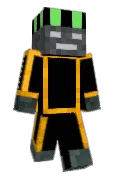 Sebster7