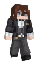 baltic sea and scarpa flow Minecraft skin — Slim model — first worn by Suffering247