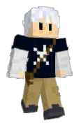 Damirogamer