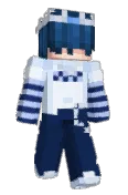 Mixzi_