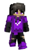 IDODRUGSANDIRAP3