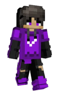 Front of IDODRUGSANDIRAP3's skin
