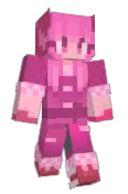 Alyrio