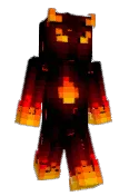 DOpA2012
