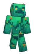 Sup_E3