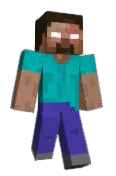 tybiggs1234