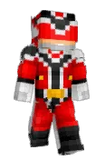 Jester_Maximus