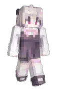 NineCurrions