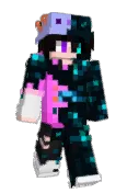 Chedow